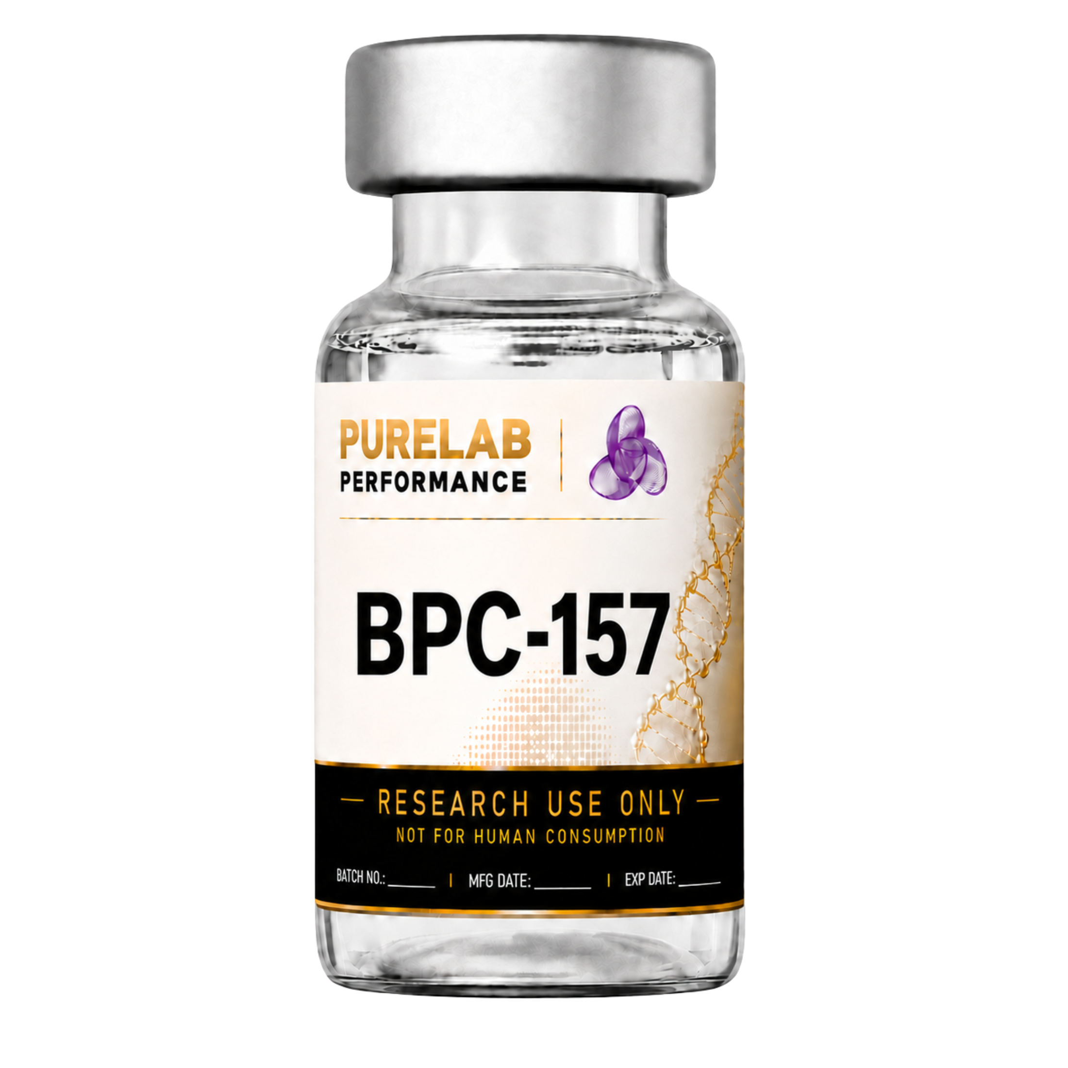 BPC-157