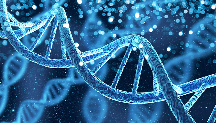 The Power of Peptides in Modern Scientific Research: Unlocking New Possibilities