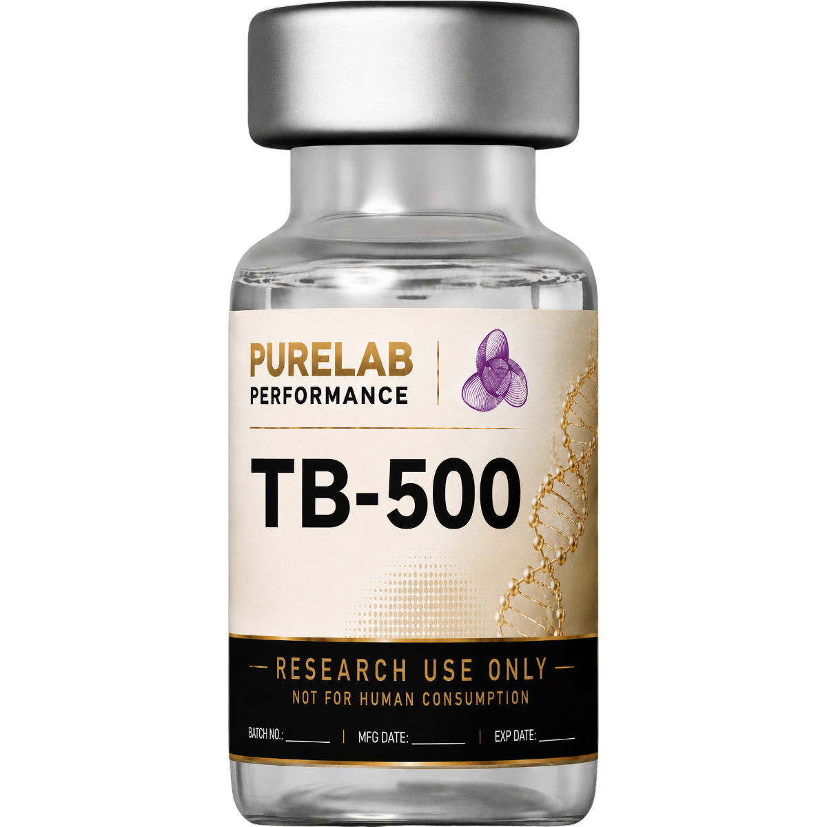 TB-500