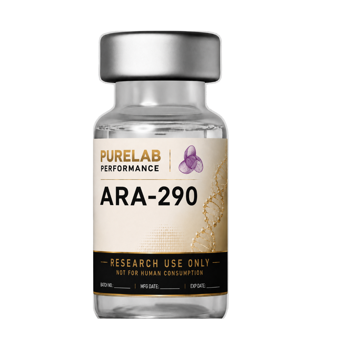 ARA-290