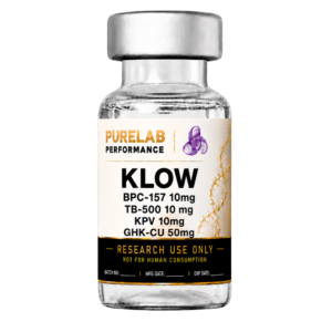 KLOW