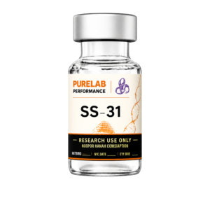 SS-31