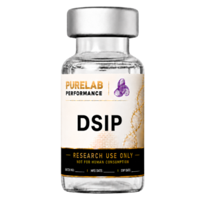 DSIP